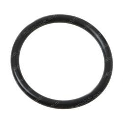 Picture of O-Ring