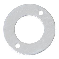 Picture of Washer- Plain