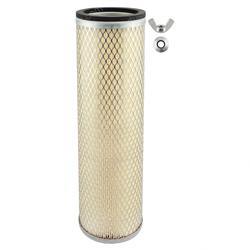 Picture of Filter - Air