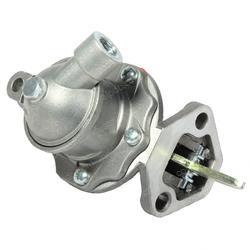 Picture of Fuel Pump