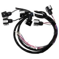 Picture of Harness Up Vlv 400/510aj/400a