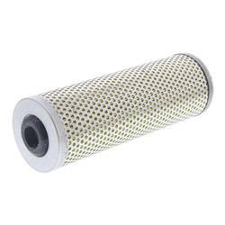 Picture of Filter - Hydraulic