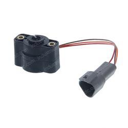 Picture of Sensor - Rotary Hall Effect