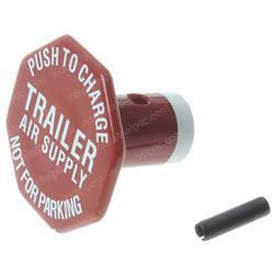 Picture of Brake - Air Part