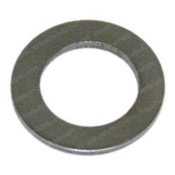 Picture of Washer