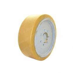 Picture of Wheel - Drive