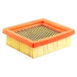 Picture of Filter - Panel Air