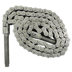Picture of Chain Bl666 10  Front