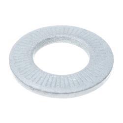 Picture of Washer