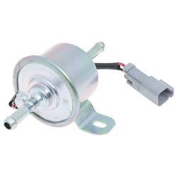 Picture of Lift Pump