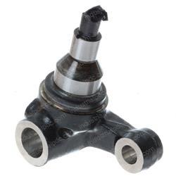 Picture of Knuckle - Steering Lh
