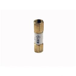 Picture of Thermostat