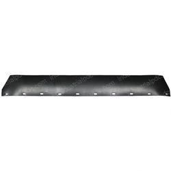 Picture of Splashguard - C.i. Neoprene