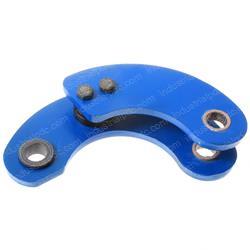 Picture of Srv Kit 32/46 Str. Link Assy R