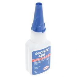 Picture of Adhesive
