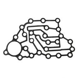 Picture of Gasket - Housing Transmission