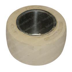 Picture of Tire - 9x5x5 Nm Smooth