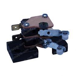 Picture of Switch Assembly - Gate Rh