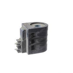 Picture of Valve Coil 24vac Delta