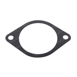 Picture of Gasket - Hydraulic   Pump