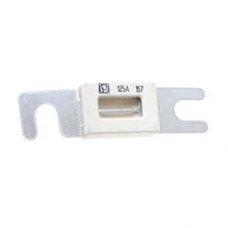 Picture of Fuse 125a