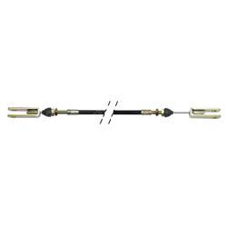 Picture of Cable - Inching