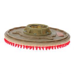 Picture of Pad Driver 14 W/Center-Lok3