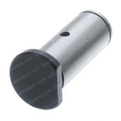 Picture of Axle / Pin