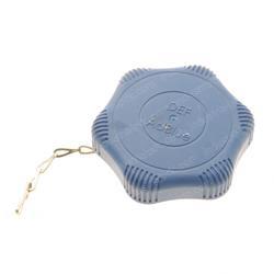 Picture of Cap - Filler