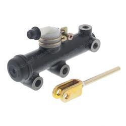 Picture of Cylinder - Brake Master