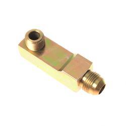 Picture of Fitting Hyd E90 Spcl Pm06/Jm08