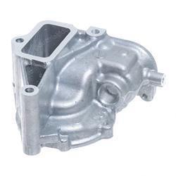 Picture of Thermostat Housing