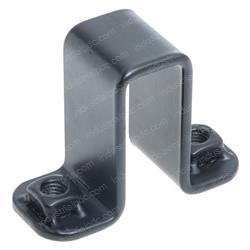 Picture of Bracket Assembly Headlight