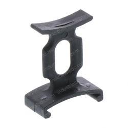 Picture of Cable - Separator