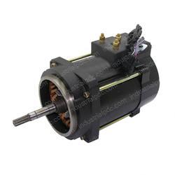 Picture of Motor - Drive 24 Volt Ac