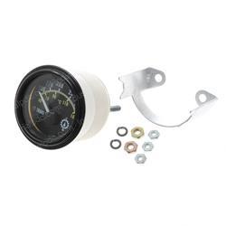 Picture of Pressure - Manometer