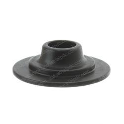 Picture of Retainer - Valve Spring