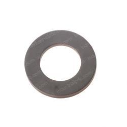 Picture of Gasket-Vac Box