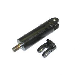 Picture of Cylinder - Tilt