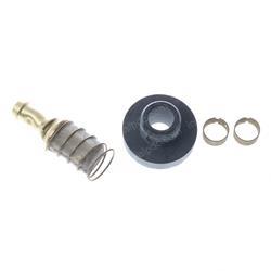 Picture of Kit - Fuel Screen Pick