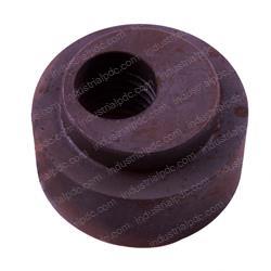 Picture of Trunnion