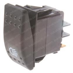 Picture of Switch - Rocker