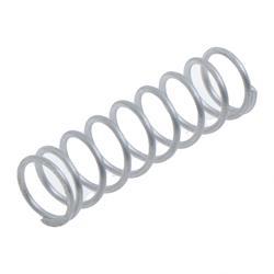Picture of Spring-Cmpr .42od .04wir 1.5l