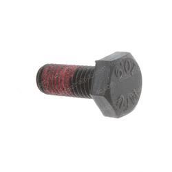 Picture of Screw - M10 X 25