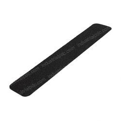 Picture of Pad