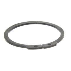 Picture of Ring - Retaining