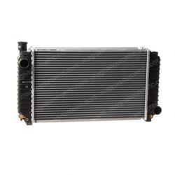 4038258 RADIATOR