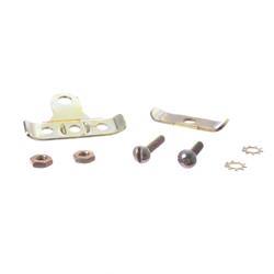 Anderson 981G1 SB 120 CABLE CLAMP
