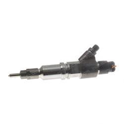 Picture of Fuel System Injector