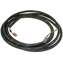 Picture of Mst Wir Harness